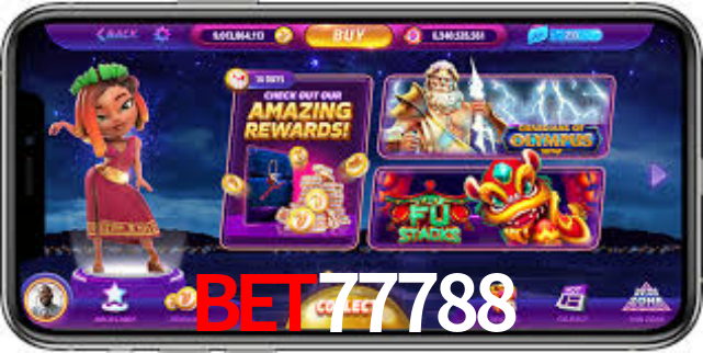 Bet77788
