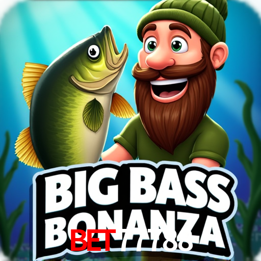 Bet77788,Bet77788 APP