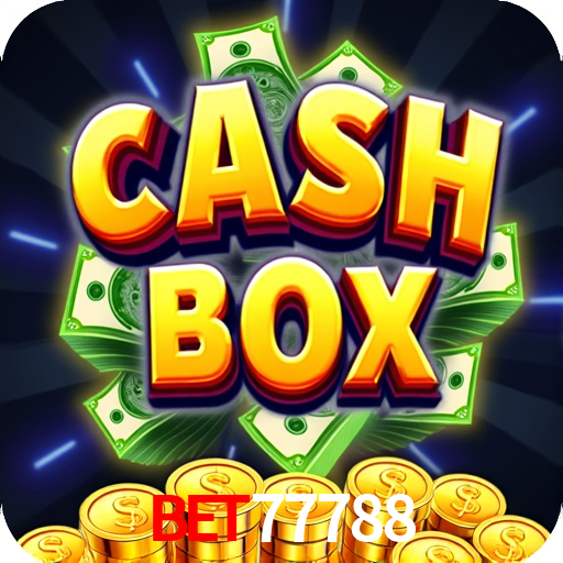 Experimente o Login Seguro Premium no Bet77788