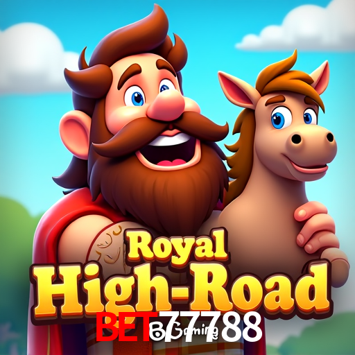 Bet77788: Jogos de Caça-Níqueis-Altas Recompensas, Roleta-Velocidade, Blackjack-Desafios Máximos