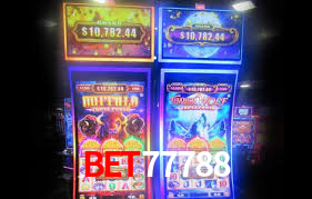 Bet77788,Bet77788 APP