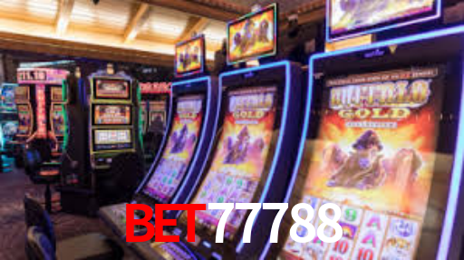 Bet77788,Bet77788 APP
