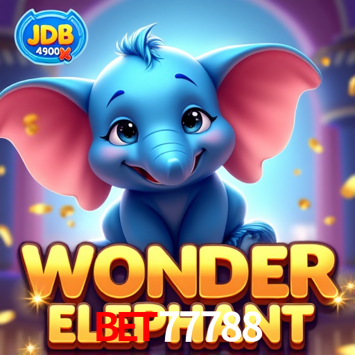 Bet77788: Jogue Crash e Experimente Alta Recompensa Instantânea