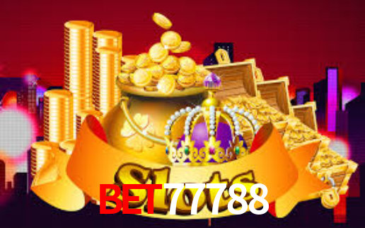 Bet77788 APP