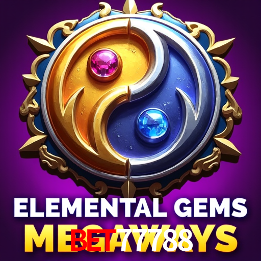 Bet77788,Bet77788 APP