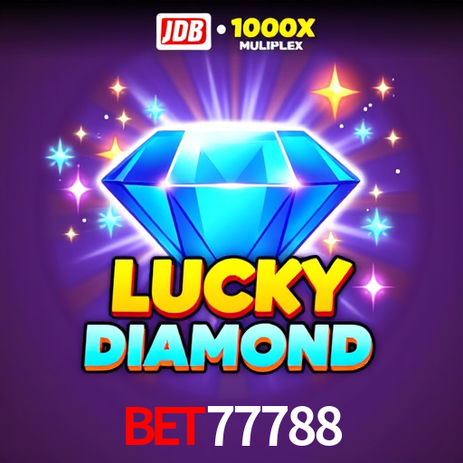Bet77788 APP