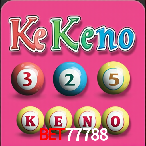 Bet77788,Bet77788 APP