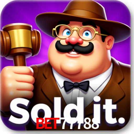 Bet77788: Seu Especialista em Apostas Esportivas Brasileiras